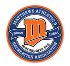 Matthews Athletic & Rec Assoc-Main